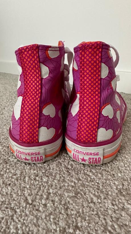 Tenisky converse, converse,33