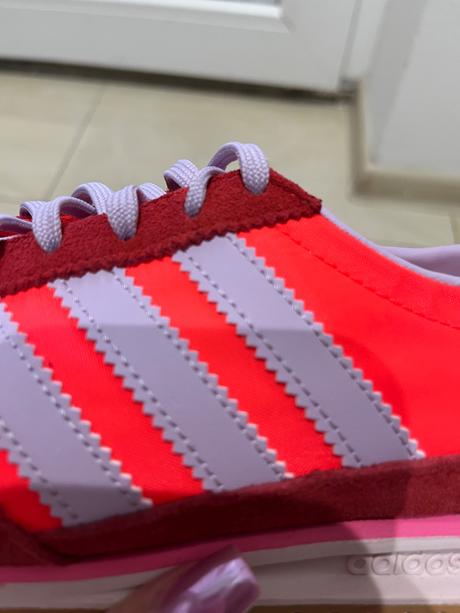 Adidas sl72, adidas,39