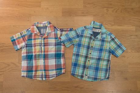 Kosele next, next,92