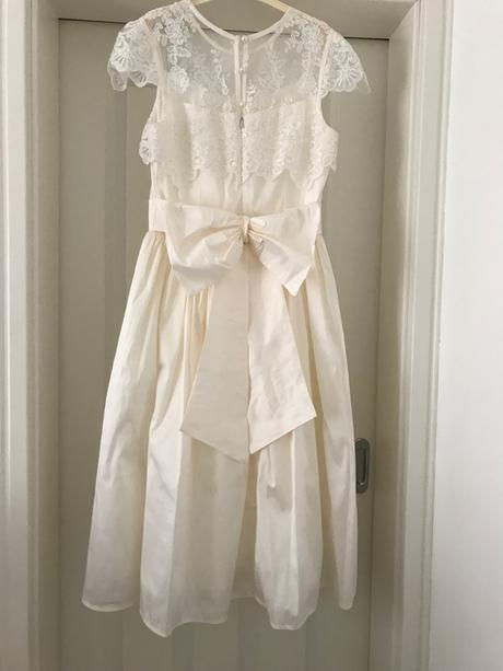 Slavnostne saty top stav, next,158