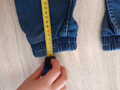 Rifle, pepperts,134