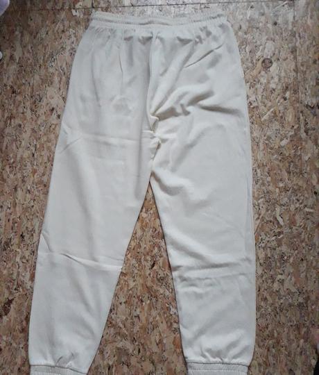 Dámske tepláky, sinsay,l