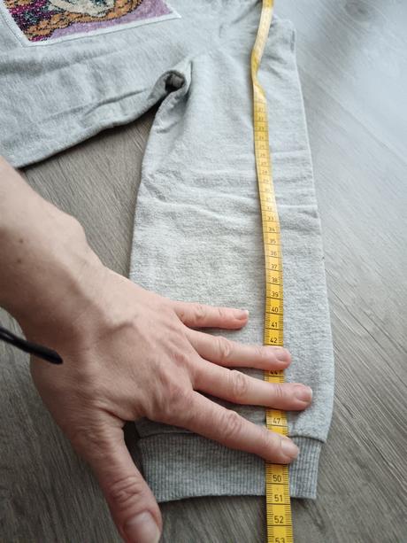 Mikina frozen, c&a,140