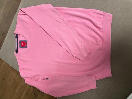 Svetrík s.oliver, s.oliver,s