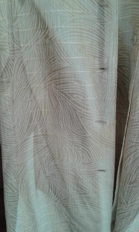 Blúzka veľ. 50, 52, 50 / 52