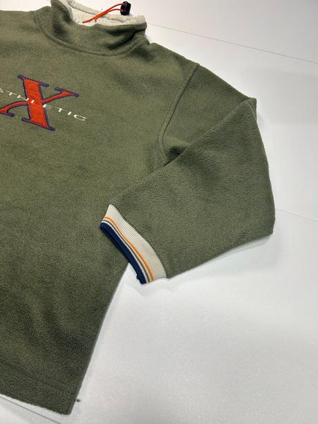 Detský pulover - 62cm, 62