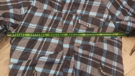 Lyžiarska súprava, just play,xl