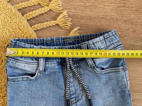 Šortky, coccodrillo,92