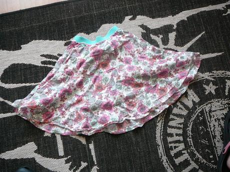 Dievcenska sukna, topolino,98