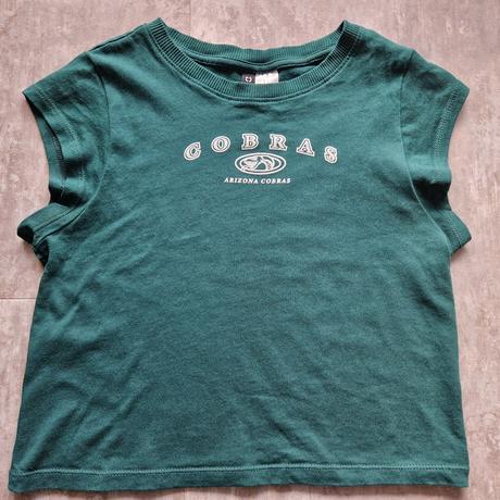 Super tričko divided od h&m, h&m,s