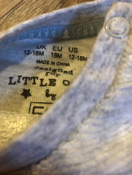 Suprava ff vel 86, f&f,86