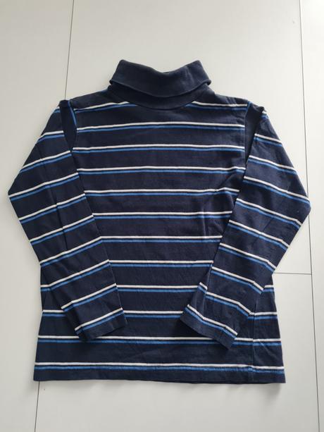 Rolak lupilu, lupilu,128