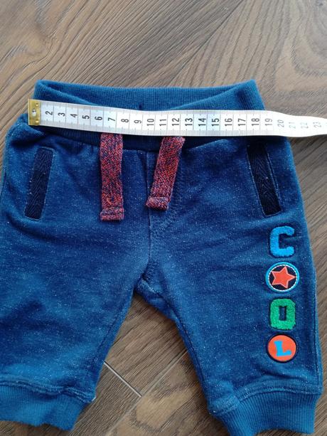 Cool teplaciky, f&f,62