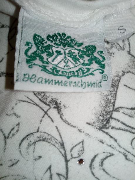 Dámsky tenký pulóver čs, s