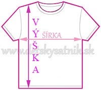 Dievčenské letné tričko lol šedá, 110 / 116 / 122 / 128