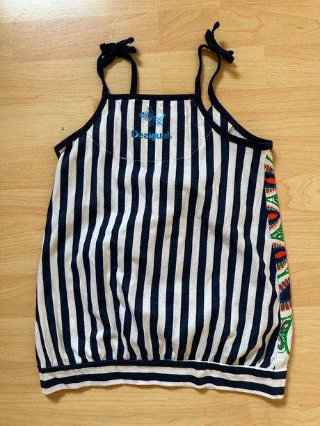 Desigual tielko, desigual,134