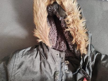 Bunda, kiki&koko,122