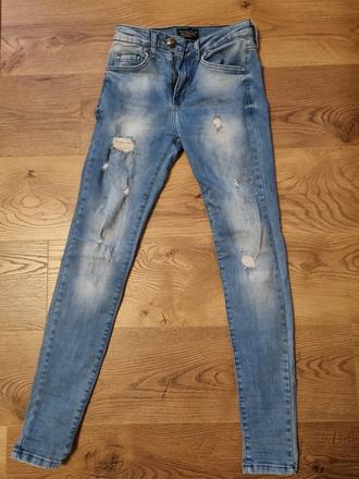 Pp jeans, 28