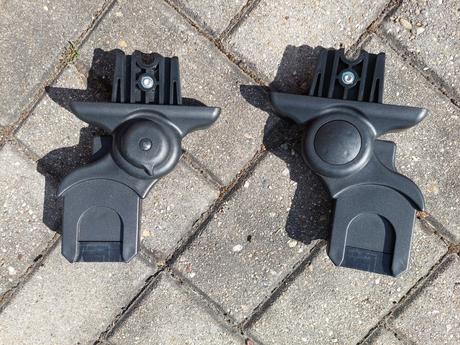 Bexa cube limited, bexa,bexa cube