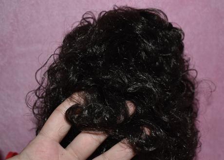 Moana disney chichotavá bábika jakks pacific,