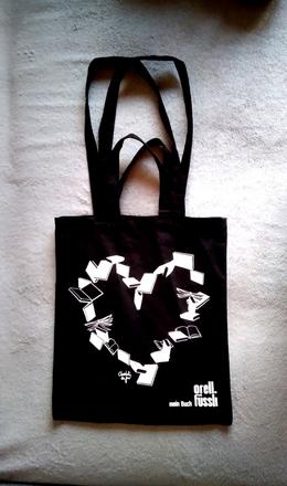 Veľká eko taška kabelka shopper plátená pevná, 