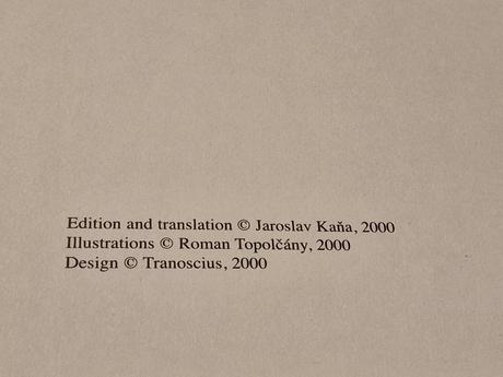 Dcéra močiarneho kráľa hans christian andersen,