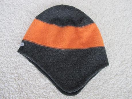 Čiapka a šálik, active,110