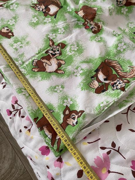 Detské posteľné obliečky, šírka (cm): 90,dĺžka (cm): 140