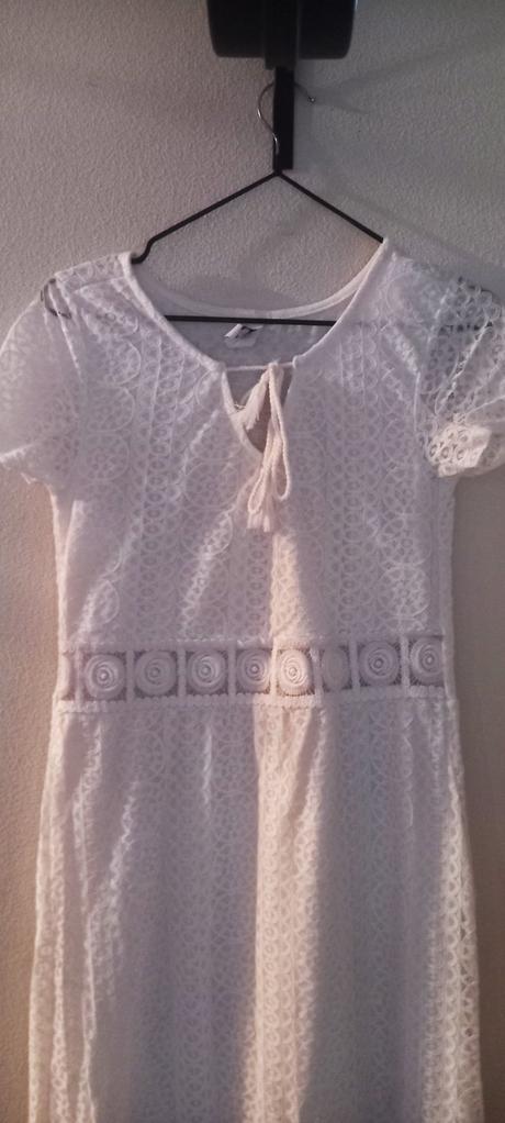 Šaty nenosené, takko,xs