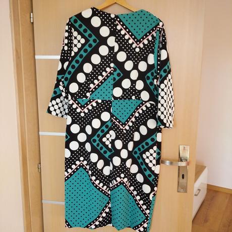 Šaty m&s, marks & spencer,44