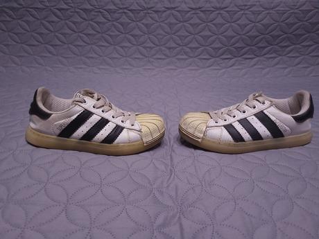 Svietiace tenisky, nabijacie, 31