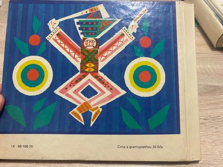 Beliže mi beli ľudové uspávanky spievanky,