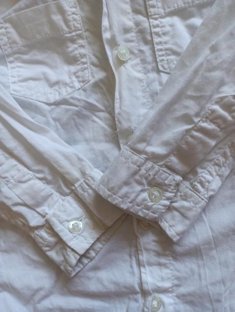 Slávnostný komplet, 86