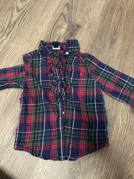 Kosela ralph lauren, ralph lauren,104