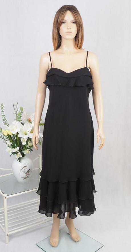 Kvalitné elegantné šaty wallis, wallis,44