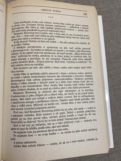 Collinsová jackie americká hviezda príbeh jednej,