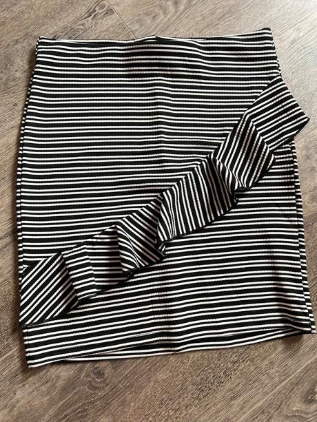 Dámska sukňa, gate,s