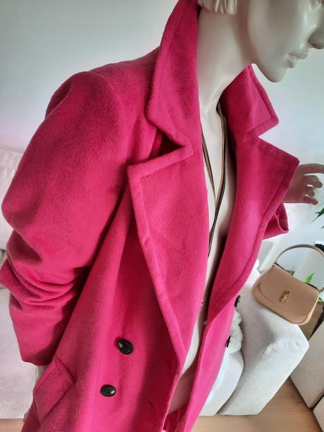 Preview  kabat, xs