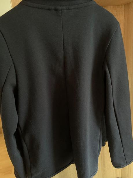 Teplákové sačká, pepco,128