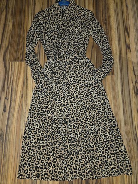 Dlhé šaty, calliope,s