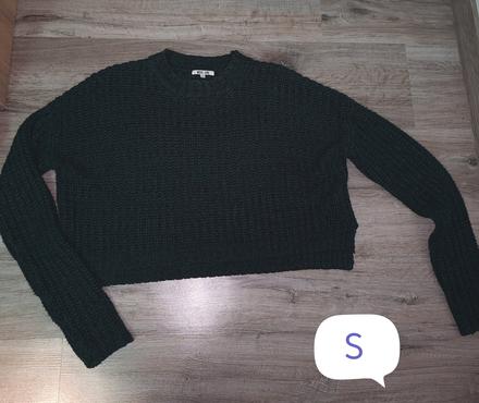 Pulóver, s
