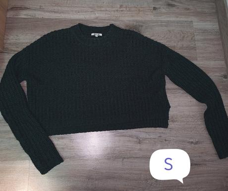 Pulóver, s