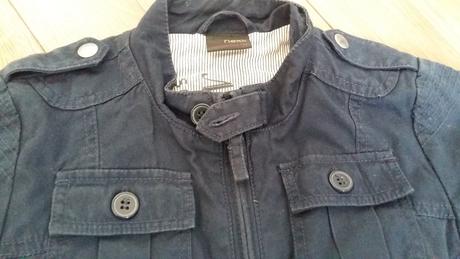 Jarna vetrovka pre fesaka, next,98