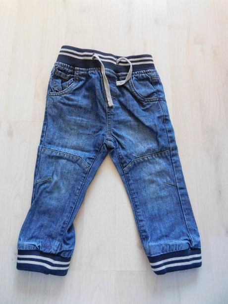 Rifle č.86, rebel,86