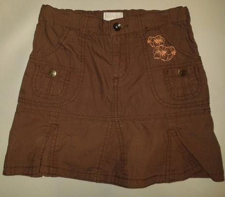 Tensia  suknicka, 110