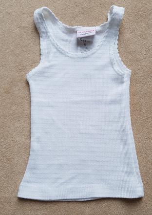 Tielko pre dievča, slovenka,92