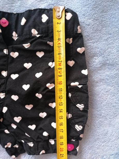 Letný balíček 74, 68–80