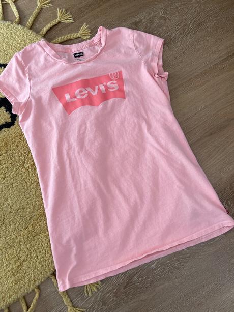 Tričko, levis,152