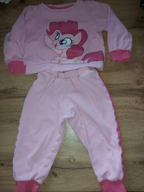 Pyzamko, h&m,86
