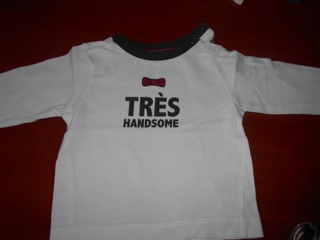 Tričko, topomini,62